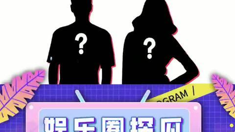 娱乐吃瓜看电影,娱乐吃瓜，光影盛宴